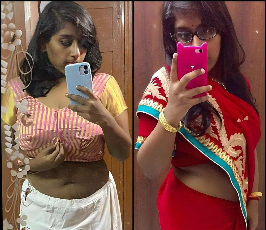 Desi slut showing her pssy closeup