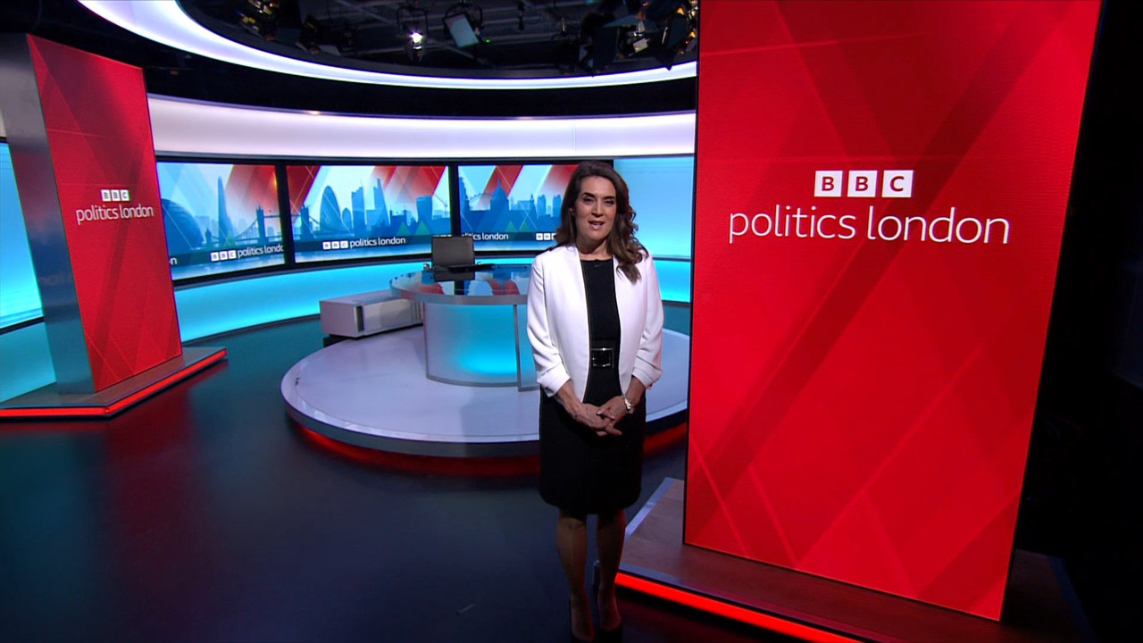 BBC London News_20230331_18301900.ts_snapshot_18.15.964