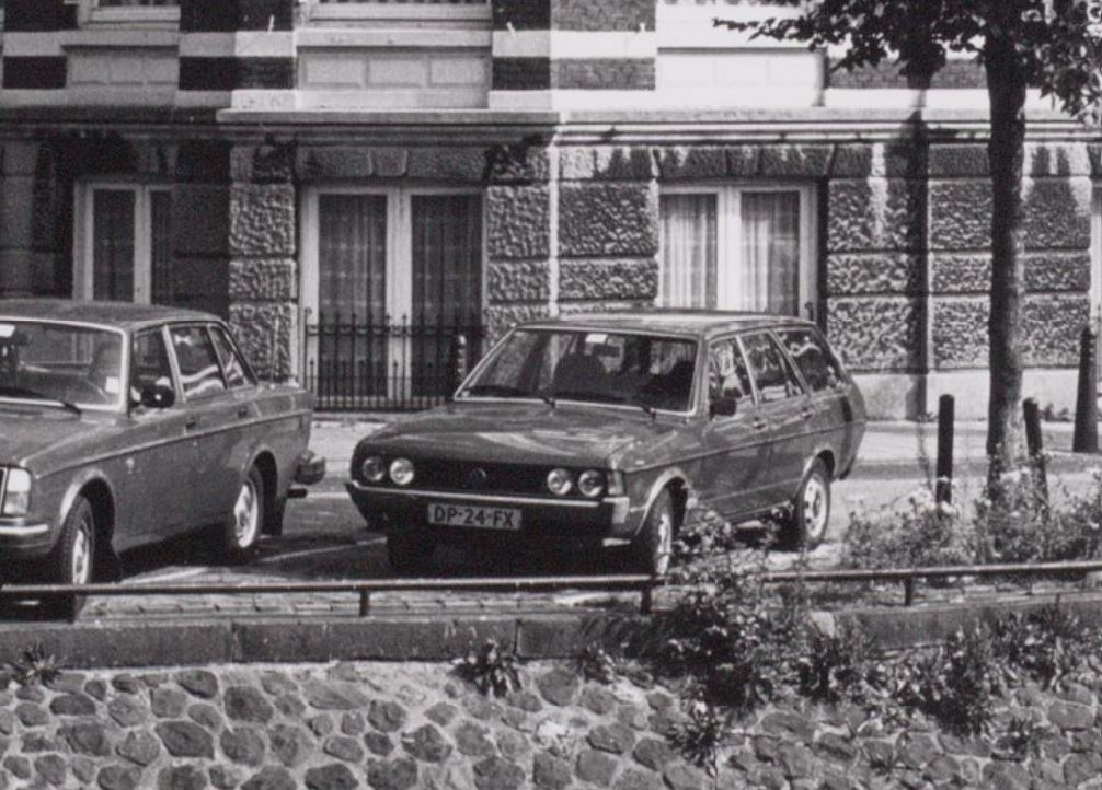 DP24-FX-19840814.jpg