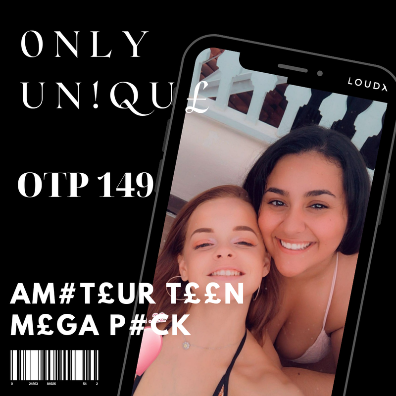 [Image: OTP-125-20240730-230708-0000.png]