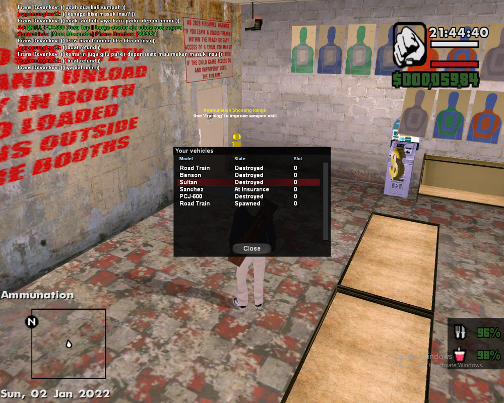Screenshot (29)