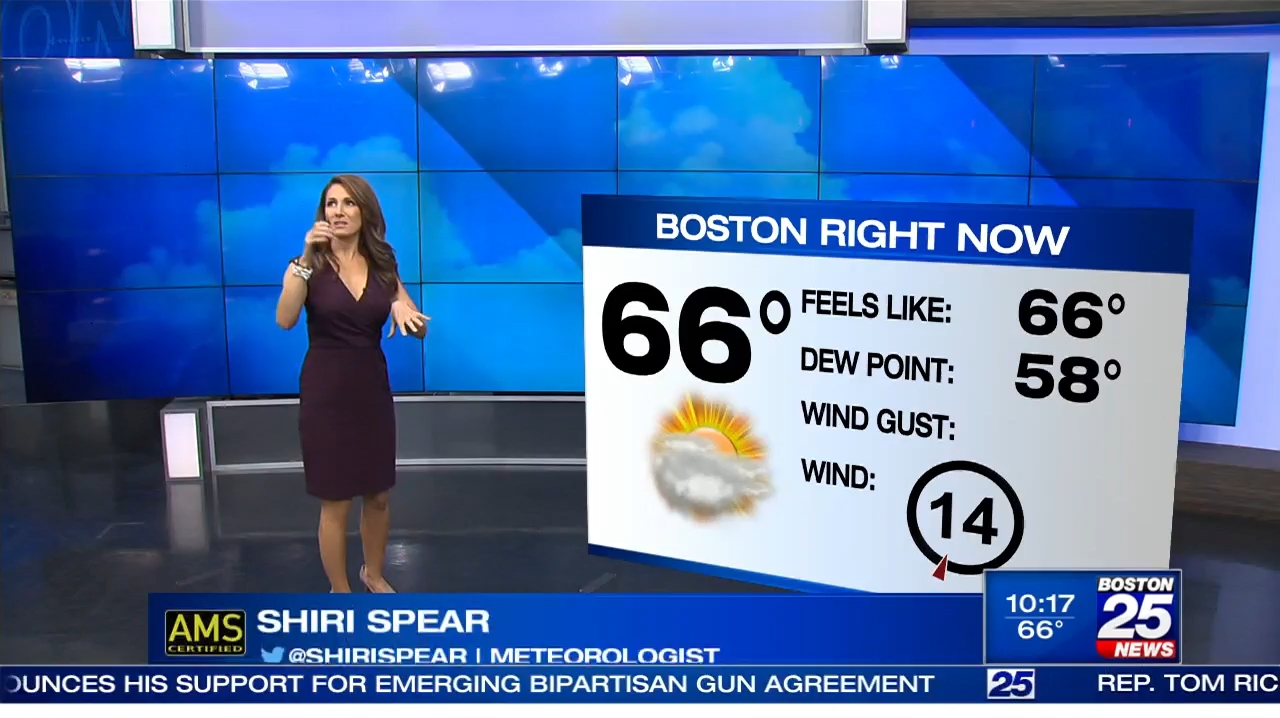 06.15 - 15.00.00 - Boston 25 Morning News At 10 00 A.M. News.-1.m4v_snapshot_22.42.706