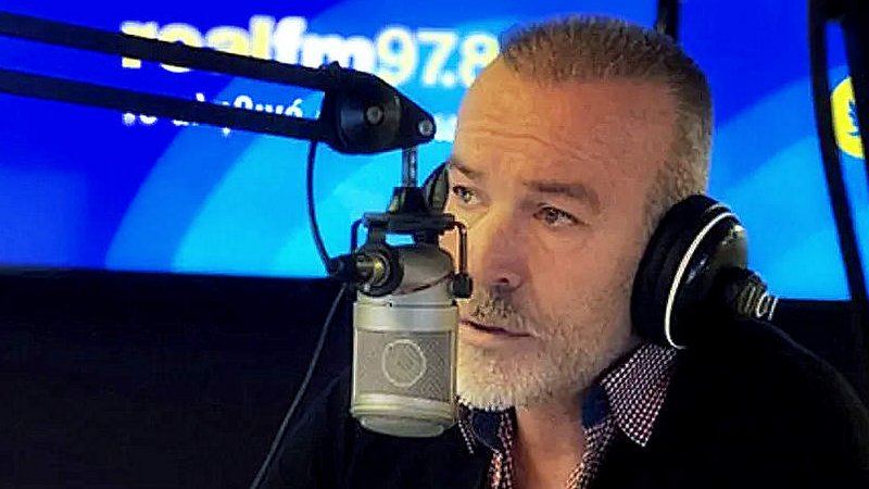 κοζάνη, ειδήσεις, νέα, Πτολεμαΐδα 