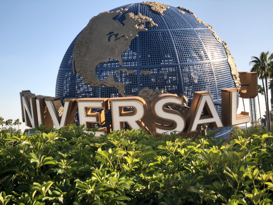 B76E39B3-981F-4F14-A81C-B96249190E0E