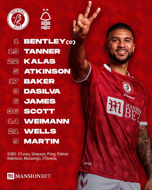 [Image: FCFGHYn-Xo-AQCPGz.jpg]