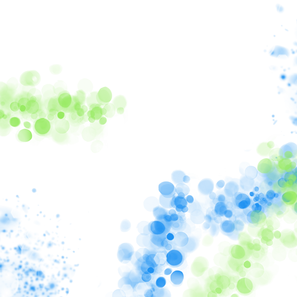 KBK_SpringSurprise (126)