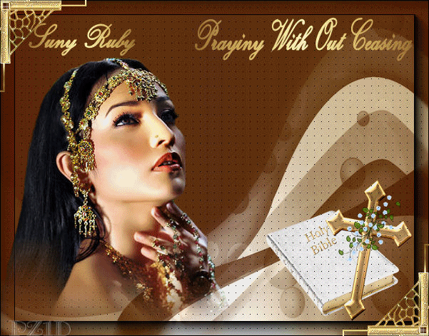 Sunyruby-Praying-Without-Ceasing