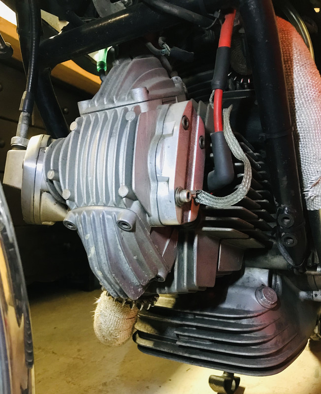 1A6D80DF-957B-45FD-8494-1FD527886E11