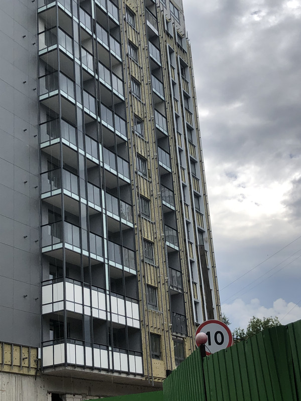 7327320F-A46B-4CC2-A17E-B739F4771AB7