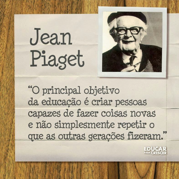 Exemplo de material de estudo 9