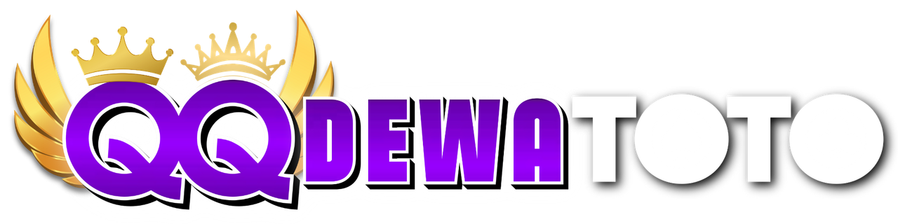QQDEWATOTO