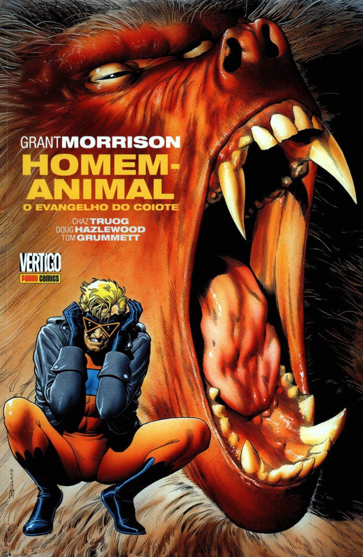 Homem-Animal-1