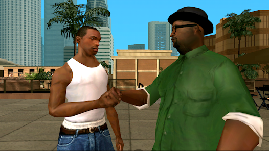 grand-theft-auto-san-andreas-13517-9.jpg