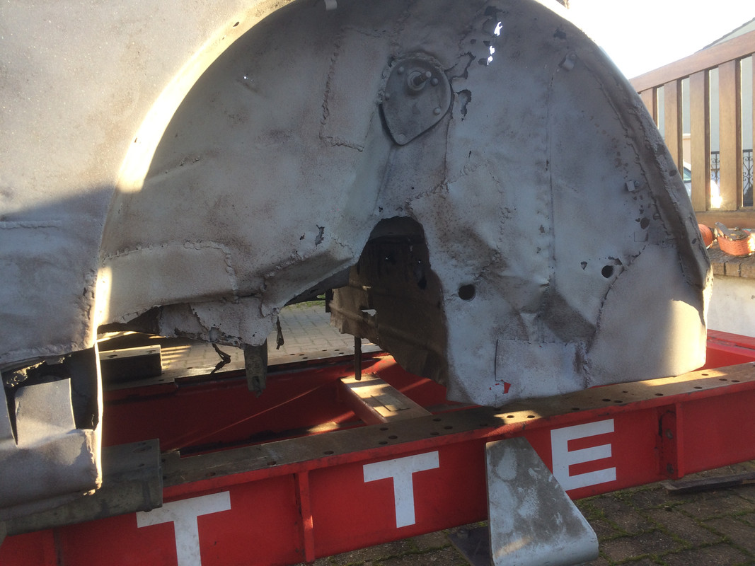 B6B3B5A2-9814-45E9-99C3-D130F7B2C6C6