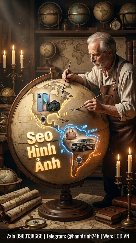 image png Expires 1775738742 Google Access Id 778043051564 q79bsd8mc40b0bl82ikkrtc3jdofe4dg develope