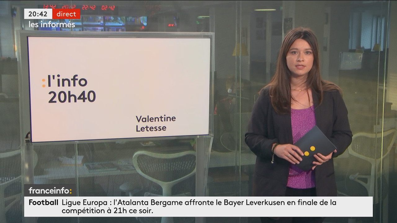 Les informés du soir (Franceinfo)_2024_05_22_19_03_00.ts_snapshot_39.36.671