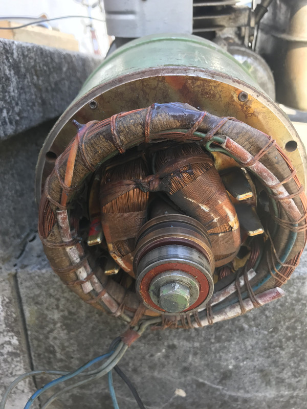 F7897A83-AADF-45A2-801D-982A585970E4