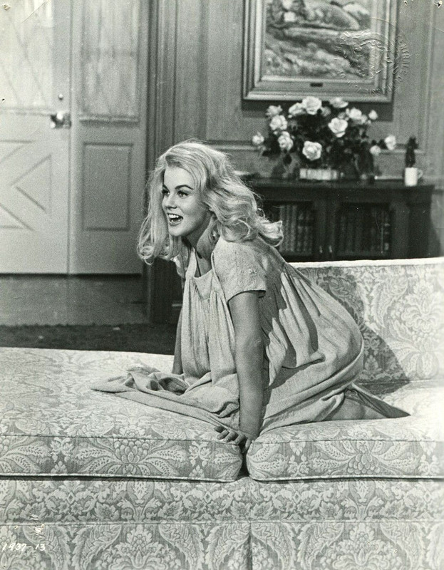 Ann-Margret_me14
