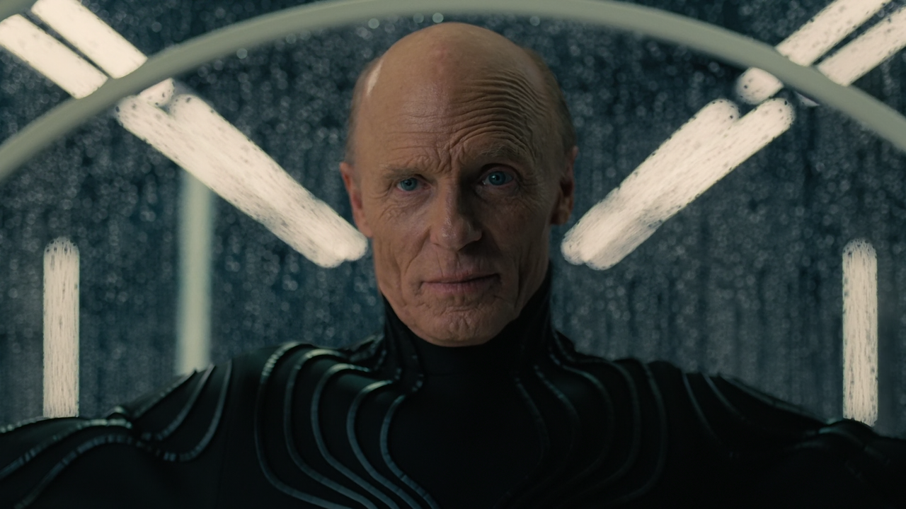 Westworld.S04E05.Zhuangzi.1080p.10bit.HMAX.WEB-DL.DD5.1.HEVC-Vyndros.mkv_snapshot_55.45_[2022.07.27_