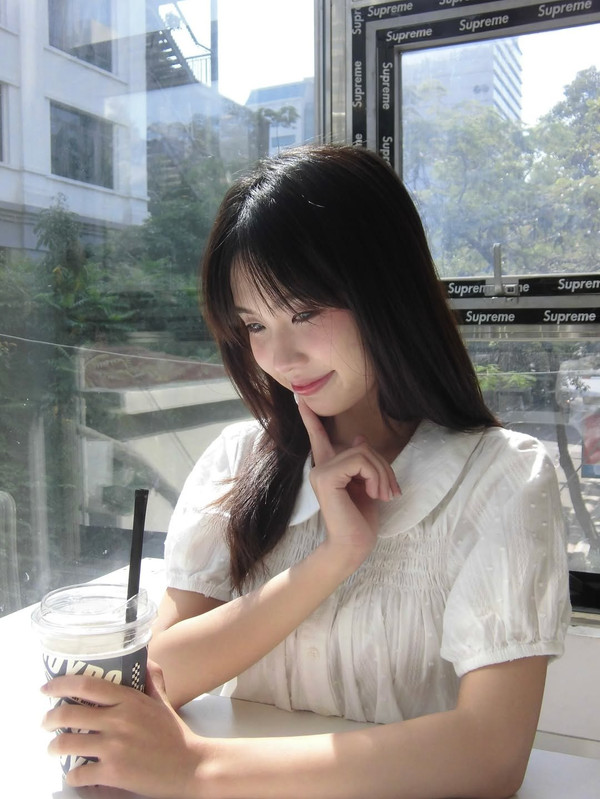 photo 2 2025 12 14 22 01 24