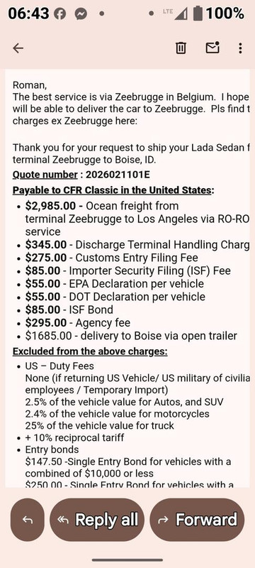 Whats App Image 2026 03 20 at 22 38 53