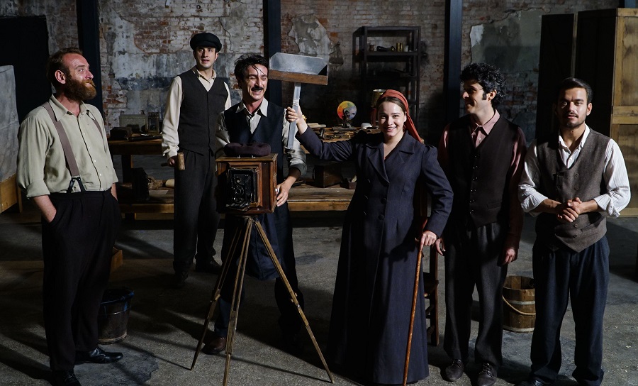 vatanimsensin11
