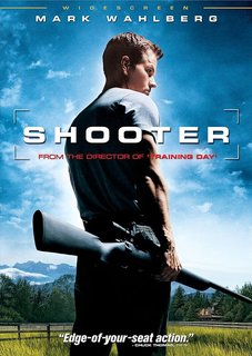 Shooter (2007).mkv BDRip 576p x264 AC3 iTA-ENG