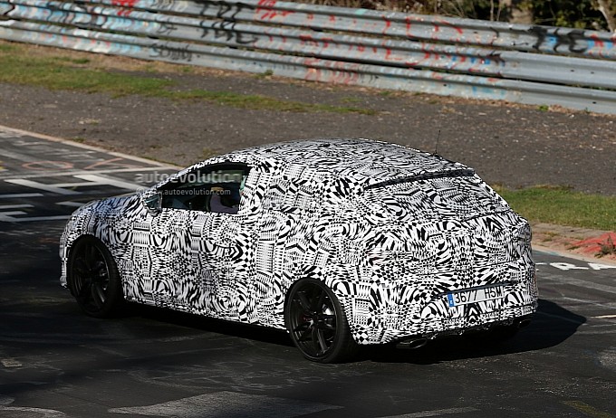 spyshots-2014-seat-leon-cupra-detailed-medium_11