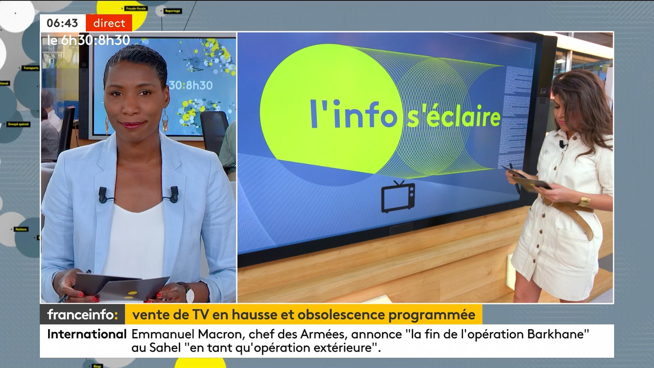 06.11 - 04.57.00 - franceinfo  et tout est plus clair. L'émission et ....ts_snapshot_00.34.05.439