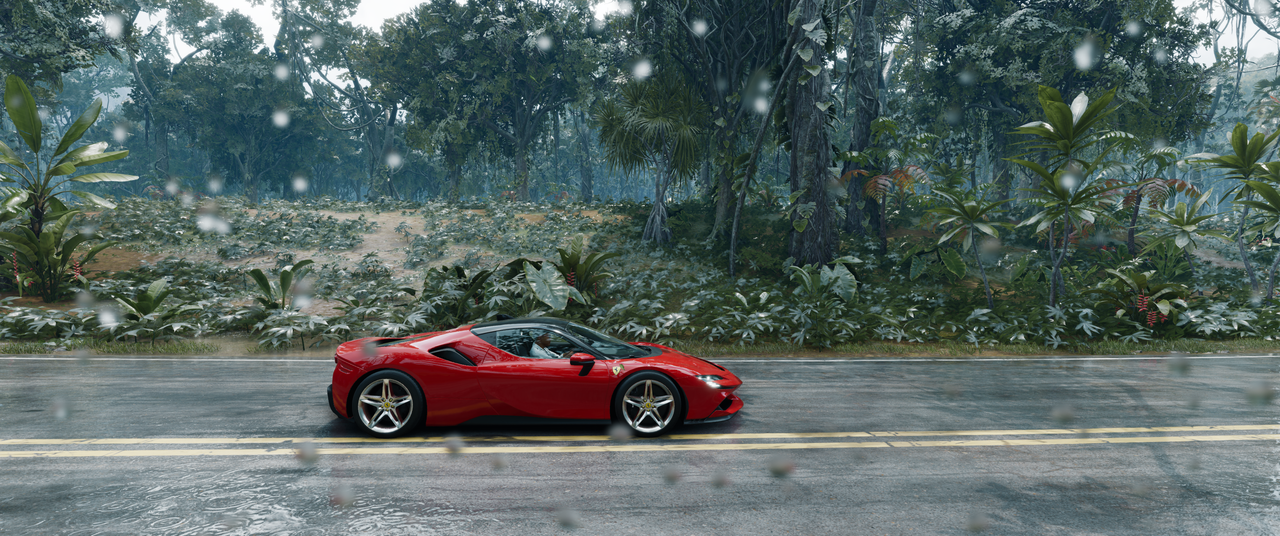 The-Crew-Motorfest-Screenshot-2023-12-21