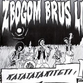 [Slika: Zbogom-Brus-Li-Ratatatariteti-folder.jpg]