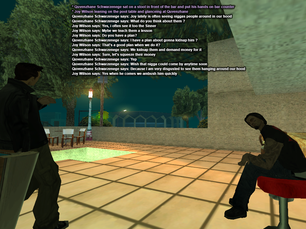 ssrp-41.png