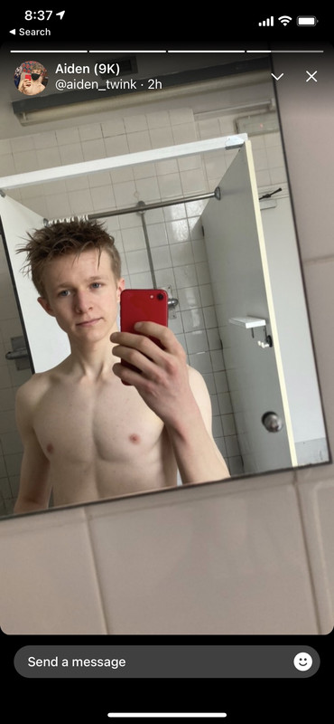 (63)