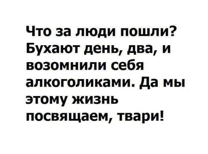 272880395_3152011815078244_3150792410333642262_n