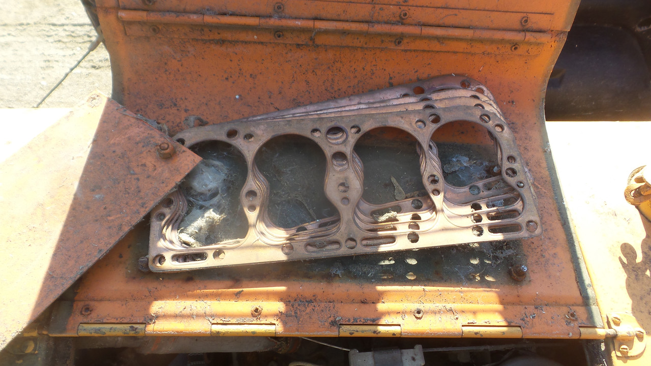 gaskets.jpg