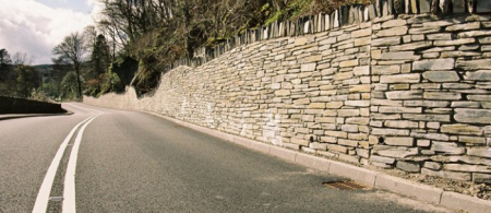 Oasys Greta 19.3.5.0