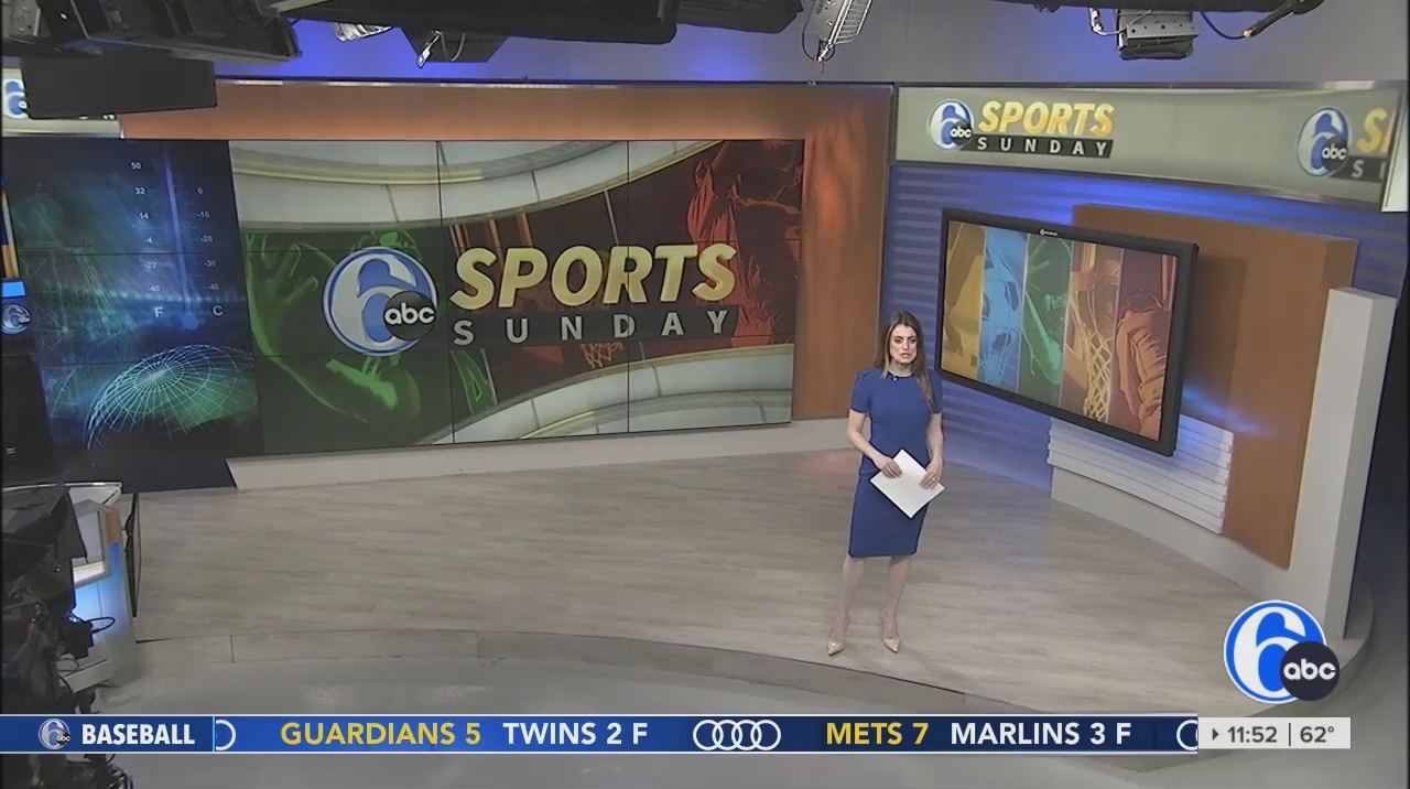 Action News Sports Sunday 20240520 04450500.mp4_snapshot_07.31.033