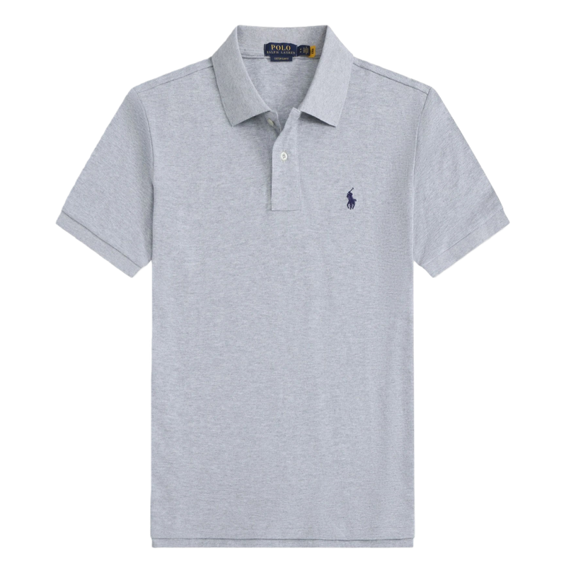 Ralph Lauren Polo 5+ colorways [Premium Quality]