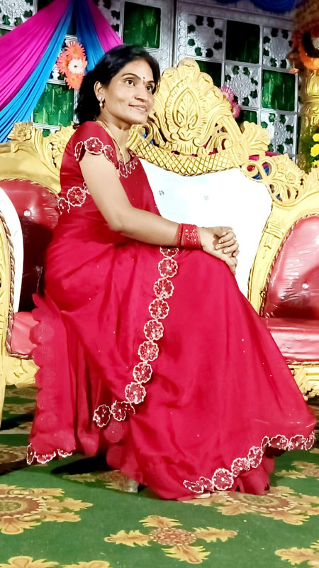 leelaranilanjamunda (571)