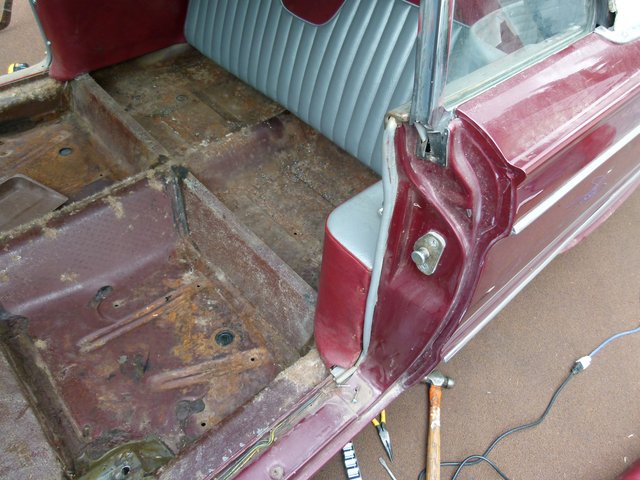 18A073DF-A245-4E47-902F-69815D3D2354