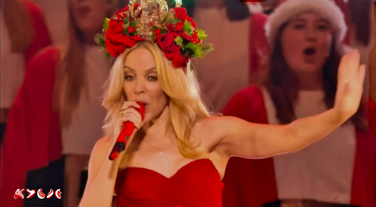 Screenshot 2025 12 24 113601