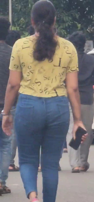 IMG_20240510_07525488