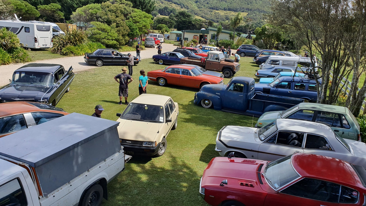 20230225_132422 (Custom)