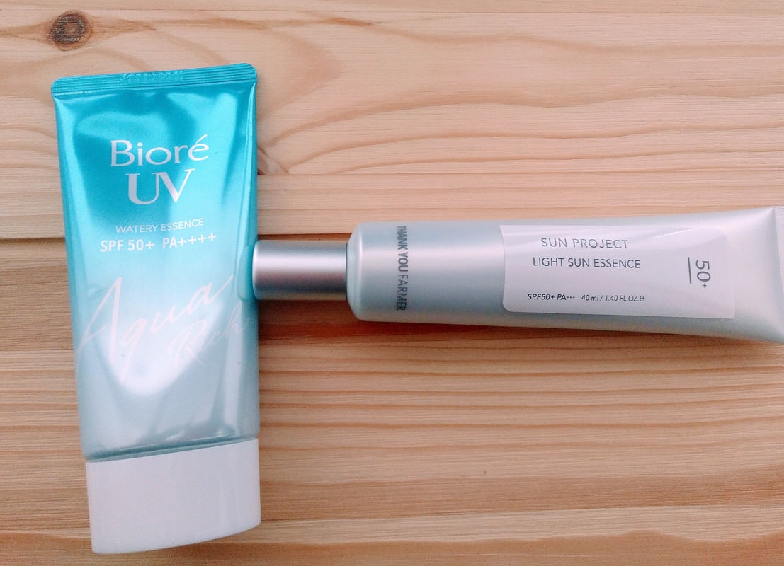 IMG_20211004_132147~2