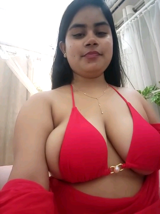 Amesha-Pic-1.jpg
