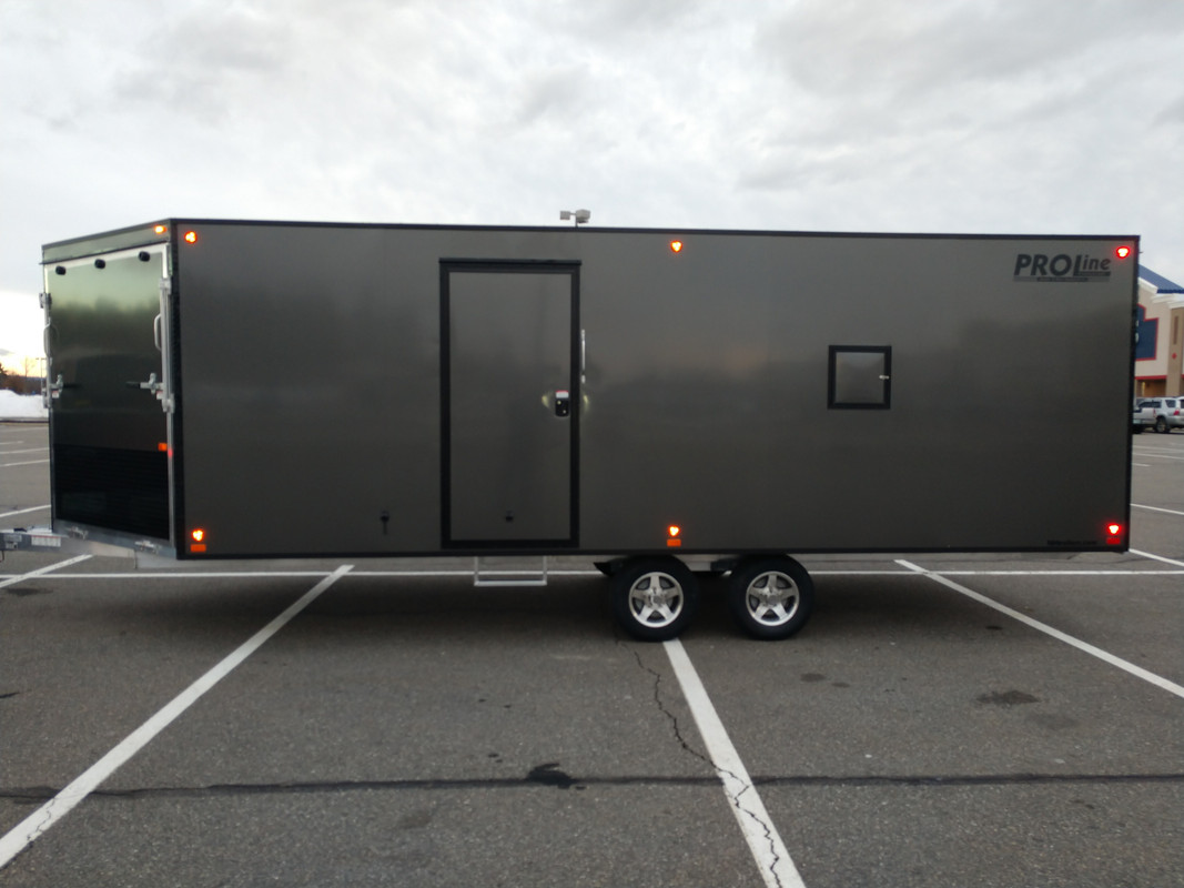 IMG_20201231_155117896