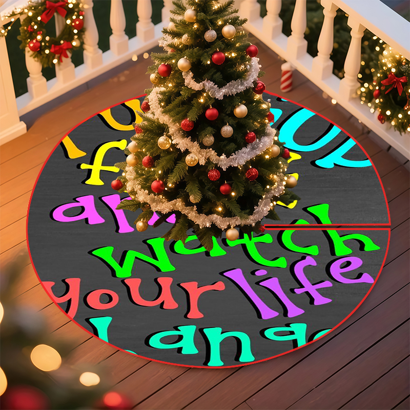 CDGHFxm A img 0 374 01