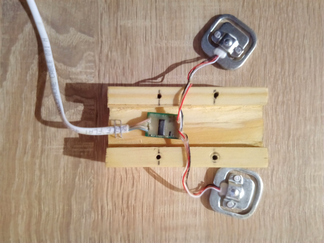 sensor22.jpg