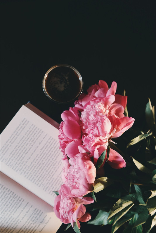 pink-flowers-book.jpg