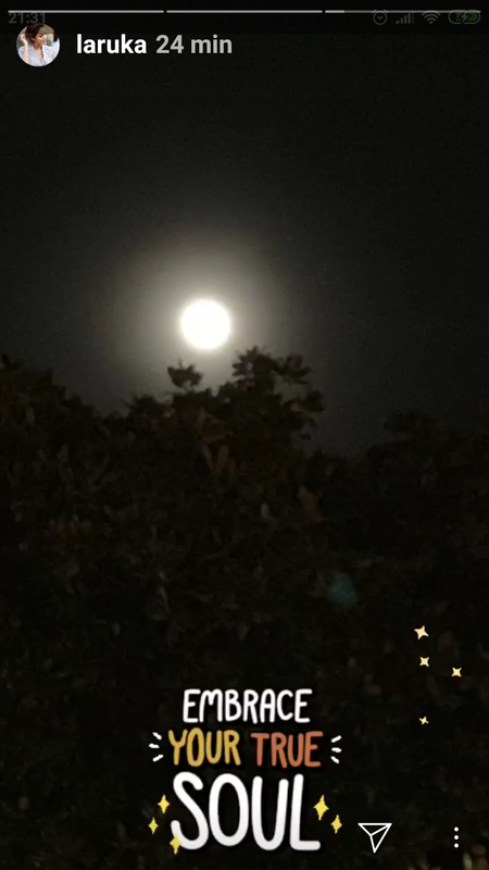 Screenshot_2018-12-23-21-31-57-554_com.instagram.android